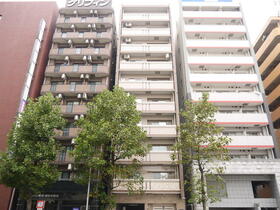 アール・ケープラザ横濱?