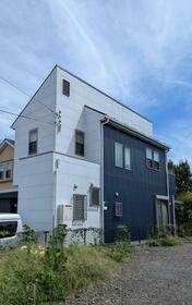 神奈川県藤沢市用田