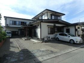 山形県寒河江市大字高屋字北江