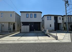 埼玉県さいたま市西区大字土屋