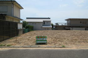 愛知県半田市桐ケ丘３丁目