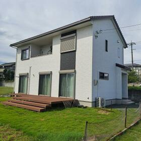 山梨県韮崎市大草町下條中割