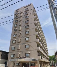 福島県会津若松市本町