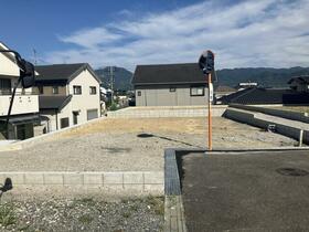 福岡県北九州市八幡西区塔野３丁目