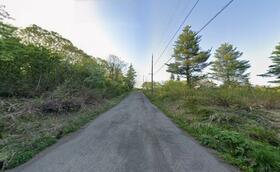 新潟県妙高市大字関山