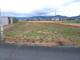 岐阜県揖斐郡池田町沓井