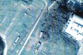 沖縄県那覇市字鏡水