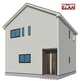 福岡県京都郡苅田町大字苅田