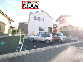 福岡県京都郡苅田町大字苅田