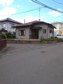 福島県郡山市大槻町字原田北