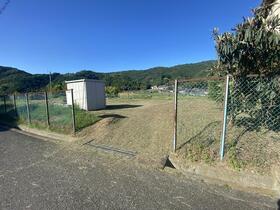 和歌山県橋本市紀見ケ丘２丁目