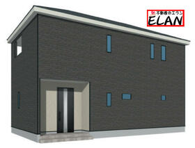 福岡県京都郡苅田町大字苅田