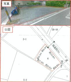 宮城県遠田郡美里町福ケ袋字岡