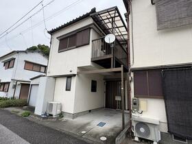 高知県高知市仁井田