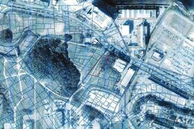 沖縄県那覇市字鏡水