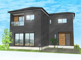 千葉県柏市青葉台１丁目