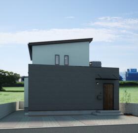 愛媛県松山市石風呂町