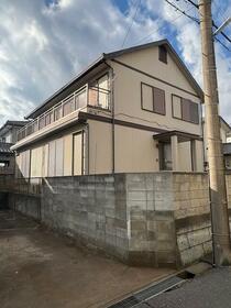 千葉県八千代市勝田台７丁目