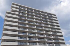 イトーピア茨木上穂積