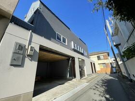 愛媛県松山市住吉２丁目