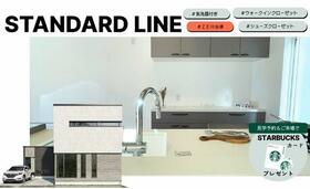 北海道帯広市東三条南２５丁目