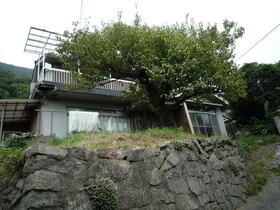 広島県福山市田尻町