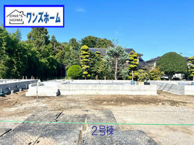 宮城県亘理郡亘理町逢隈田沢字西川原