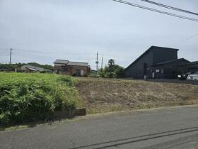 茨城県守谷市大柏