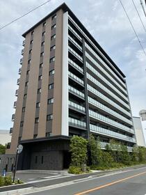 大阪府守口市佐太東町１丁目