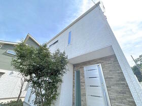 埼玉県狭山市大字堀兼