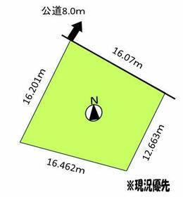 北海道留萌市潮静３丁目