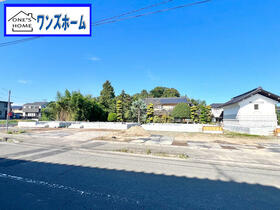 宮城県亘理郡亘理町逢隈田沢字西川原