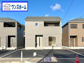 宮城県亘理郡亘理町逢隈田沢字西川原