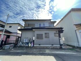 茨城県つくば市高崎