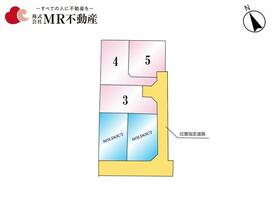 熊本県八代市島田町