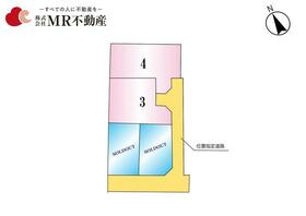 熊本県八代市島田町