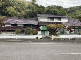 佐賀県佐賀市富士町大字杉山