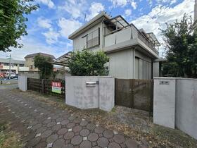 茨城県古河市東１丁目