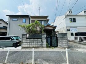 京都府京都市伏見区深草東伊達町