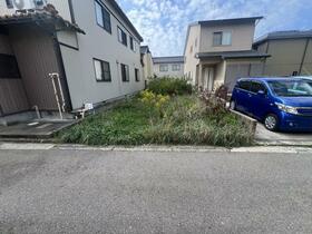 石川県金沢市寺町２丁目
