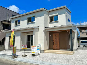 徳島県板野郡藍住町富吉字豊吉