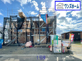 宮城県柴田郡柴田町船岡東4丁目