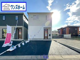 宮城県柴田郡柴田町船岡東４丁目