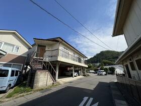 長野県上田市上丸子