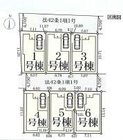 大阪府東大阪市寺前町２丁目