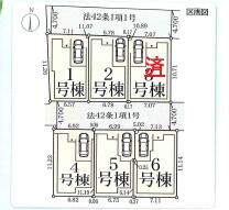 大阪府東大阪市寺前町２丁目