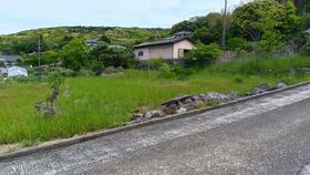 長崎県諫早市森山町上井牟田