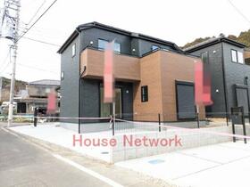 東京都あきる野市五日市