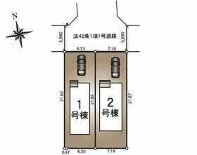 福島県郡山市御前南５丁目