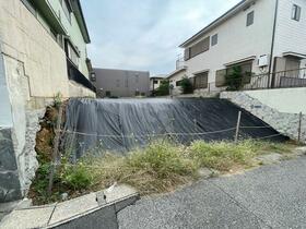 千葉県松戸市牧の原１丁目